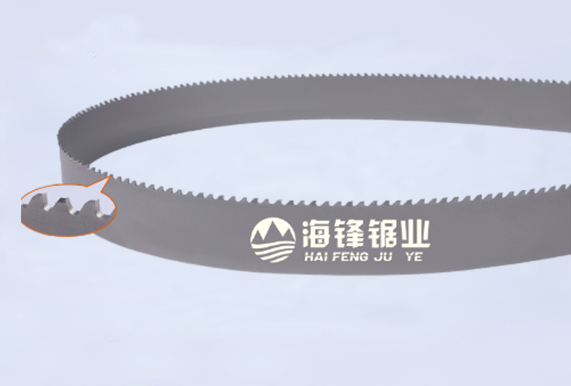 磐石CB-TA/C钛及钛合金专用型