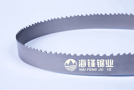 磐石TCB-PRO AL多屑不分齿型