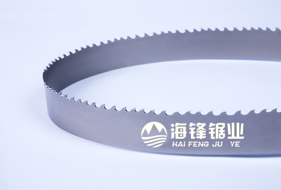 磐石TCB-Cast 发动机缸盖及浇冒口专用型