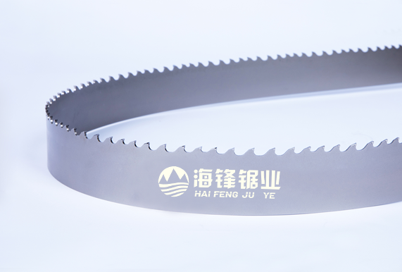 磐石TCB-PRO NF表面淬硬专用型