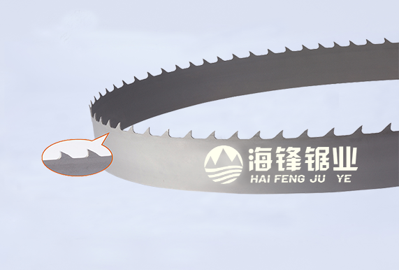 磐石MTCUT精密磨齿型