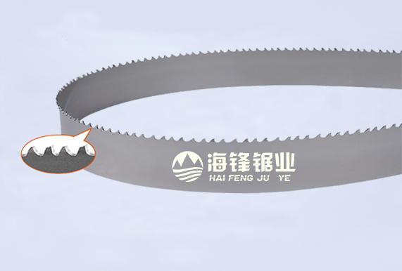 磐石PROCUT-AA抗拉齿型