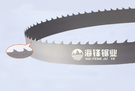 磐石CB-EMP高效锯切专用型