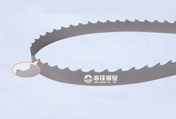 磐石TCB-WOOD木工专用型