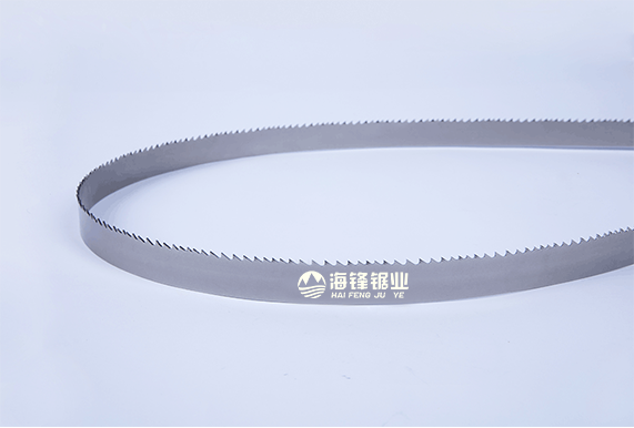 磐石FICUT标准通用型