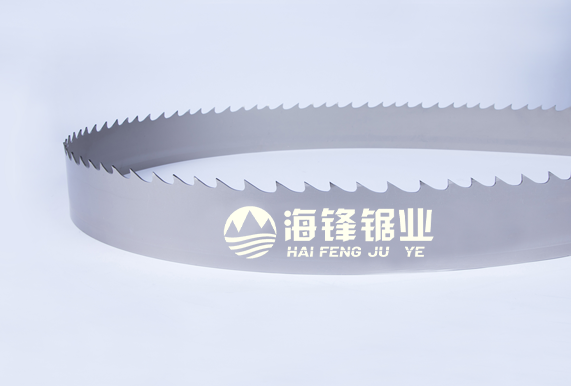 磐石M51优质通用型