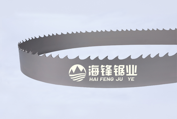 磐石TANCUT高性能型