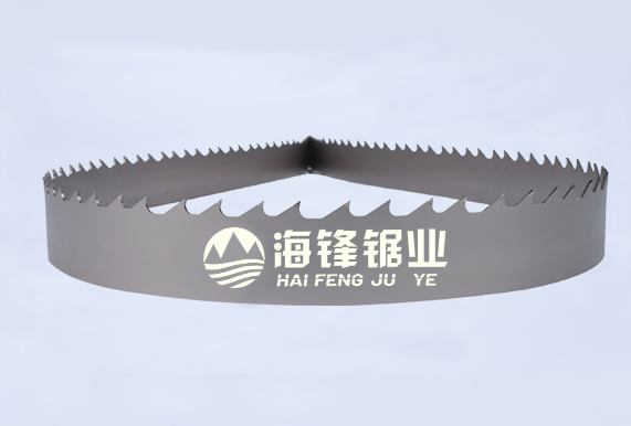 磐石DTCUT高低齿型